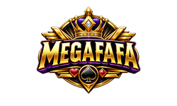 LOGO situs terbaik slot online